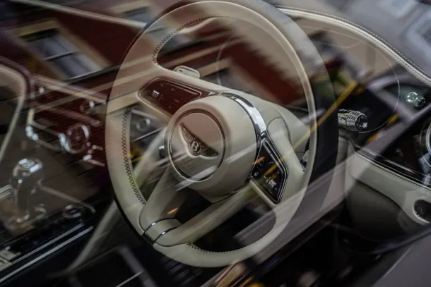 Barbados Casino Android/iOS aplikacija